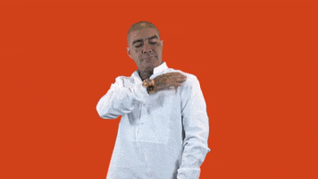 boss jefe GIF