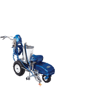 Diy Painting Sticker by Graco