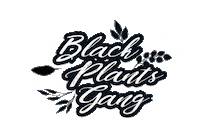 Ielamorry Zzplant Sticker