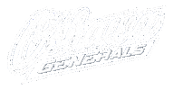 Gens Nation Sticker by Oshawa Generals Hockey Club