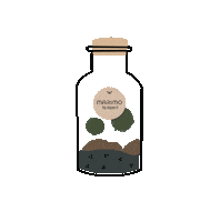 Esperit Sticker by Esperitelements