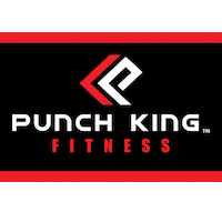 Fitness Workout Sticker by Beats 4 Hope, Inc.
