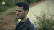 Esrabilgic GIF by Show TV