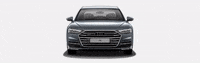 Rinaldi_Valmotor audi a8 GIF