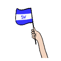 madeindexel flag bandera el salvador sv Sticker
