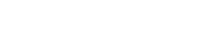 Coffee Lettering Sticker by Sálvora Store