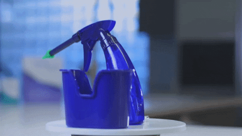 eoserainc giphygifmaker GIF