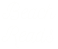 Summer Reads Sticker