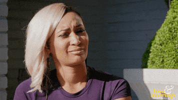 Lamh GIF by OWN: Oprah Winfrey Network