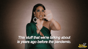 Own GIF by OWN: Oprah Winfrey Network