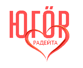 Komi Syktyvkar Sticker by ugor