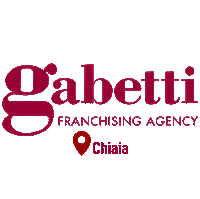 Home House Sticker by Gabettifuorigrotta