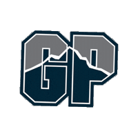 gpyfa GP snohomish gphs we are gp Sticker