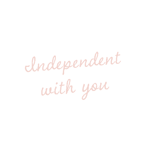 Ps Sticker by Kylie Morgan