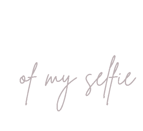Fun Beauty Sticker by NEWSHA - private haircare
