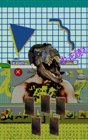GIF by chavesfelipe