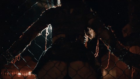 Mc Anitta Anira GIF