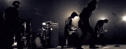 forgive and forget GIF by Miss May I