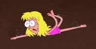 labor day animation GIF