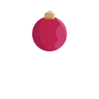 Christmas Crafters Sticker by Crafter's Companion