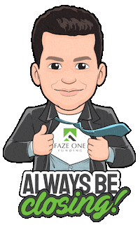 FazeOneFunding faze one funding fazeonefunding faisal jabbour Sticker