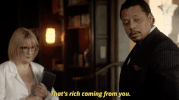 fox tv GIF by Empire FOX