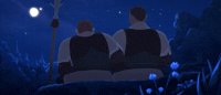 Amour Love GIF by Andarta Pictures