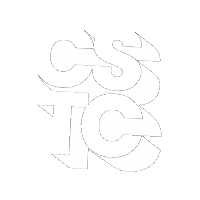 Cstcgifs Sticker by CSTC