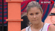 Big Brother No GIF by Big Brother Australia