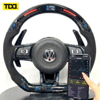 Ohcmotors GIF by tddmotors