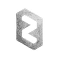 ZeeAgency zeeagency Sticker