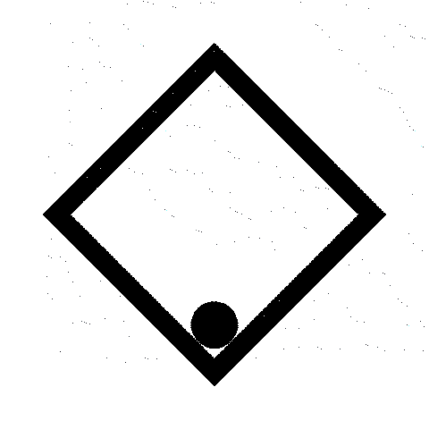 Work Working Sticker by DesignMB