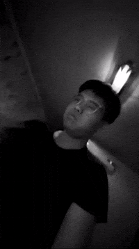 Gimmy Gas GIF