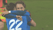 Fiete Arp Win GIF by Holstein Kiel