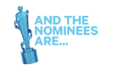 Sticker by The JUNO Awards