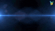 Space Thumbs Up GIF by changeangel