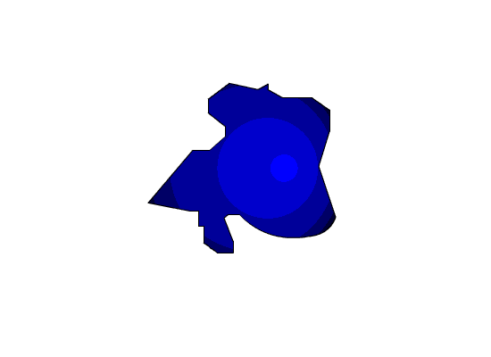 shape GIF