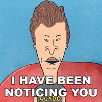 I See You Comedy GIF by Paramount+