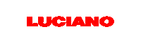 loco luciano Sticker by Universal Music Deutschland