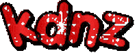 Kdnz Sticker by Kdnzspor
