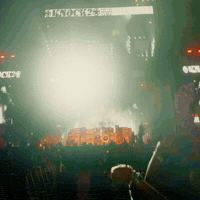 Chicago Illinois GIF by Respective