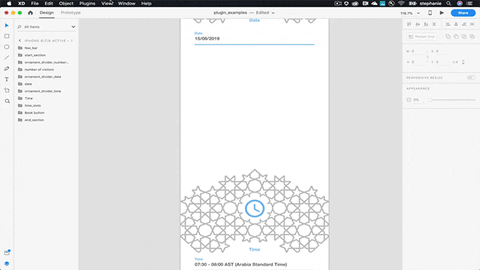 photoshopvip giphyupload GIF
