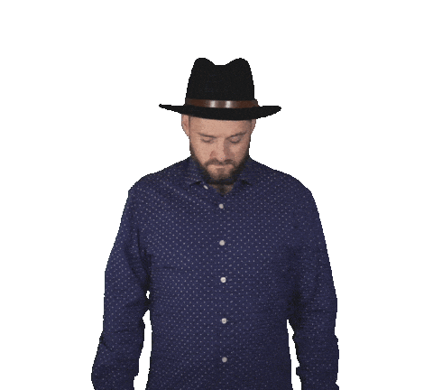 Small Business Switzerland Sticker by Old Captain Co.