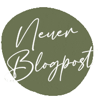 Blogpost Blogbeitrag Sticker by Juzo