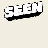 SeenAdvertisingAgency stickerbomb seenadvertisingagency GIF