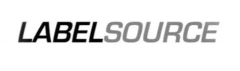 labelsource giphygifmaker labelsource GIF