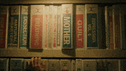 Mother Guilt GIF by DREAM CORP LLC