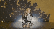 madonna 2019 bbmas GIF by Billboard Music Awards