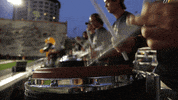 uiowa hawkeyes university of iowa uiowa universityofiowa GIF