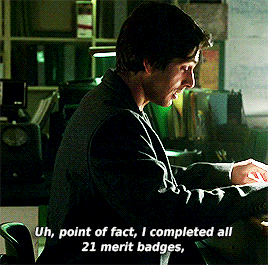 1x04 GIF